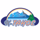 K-Tahoe logo