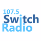 Switch Radio logo