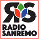 Radio Sanremo logo