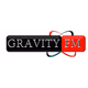 Gravity FM logo