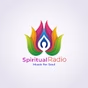SpiritualRadio.EU - 432hz Channel logo
