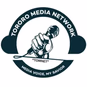 Tororo Media Network logo