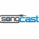 SongCast Radio - Eclectic logo
