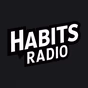 Habits Deep logo