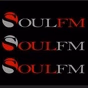 Soul FM logo