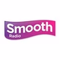 Smooth Radio Wiltshire logo