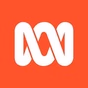 ABC Wide Bay logo