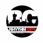 Rhythm City FM logo