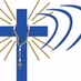 Guadalupe Radio - WCVC logo