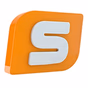 Radio Slobomir logo