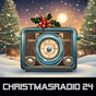 AnMaCha - Christmasradio 24 logo