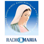 Radio Maria Malawi logo