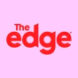 The Edge logo