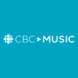 CBC Music - CBN-FM logo