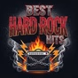 The Mix Radio - Best Hard Rock Hits logo