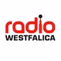 Radio Westfalica - Dein Schlager logo