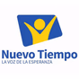 Radio Nuevo Tiempo logo