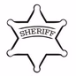 Cascade County, MT Sheriff logo