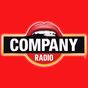 Radio Company Campania logo