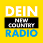 Radio Erft - Dein New Country Radio logo