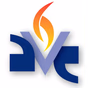 Ave Maria Radio - WMAX logo
