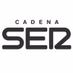 Cadena SER - SER Talavera logo