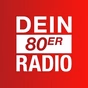 Radio Siegen - Dein 80er logo