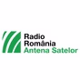 Radio Antena Satelor logo