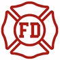 Cumberland County, PA Fire, EMS logo