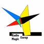 Radio Magic Europ logo