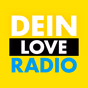 Radio Köln - Dein Love Radio logo
