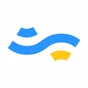 Radio Nacional Catamarca logo