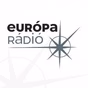 Európa Rádió Debrecen logo