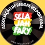 Selajahfary - Keith Hudson logo