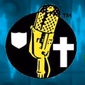 WOFR.org - KJV Station logo