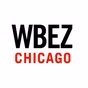 WBEZ Chicago - WBEK logo