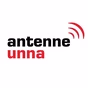 Antenne Unna - Dein Lounge logo