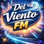 Del Viento FM logo