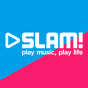 Slam! - Housuh In De Pauzuh logo