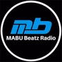MABU Beatz Radio - Techno logo