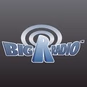Big R Radio - Golden Oldies logo