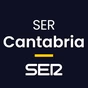 Cadena SER - Radio Santander logo