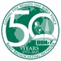 BBN - WYBX logo