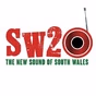 SW20 Radio logo