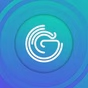 Gaydio Brighton logo