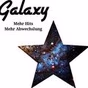 Galaxy logo