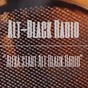 Alt-Black Radio logo
