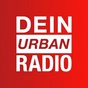 Antenne Münster - Dein Urban logo