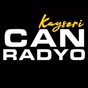 Cal Radyo logo