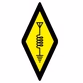 PSRRR Stream 3 logo
